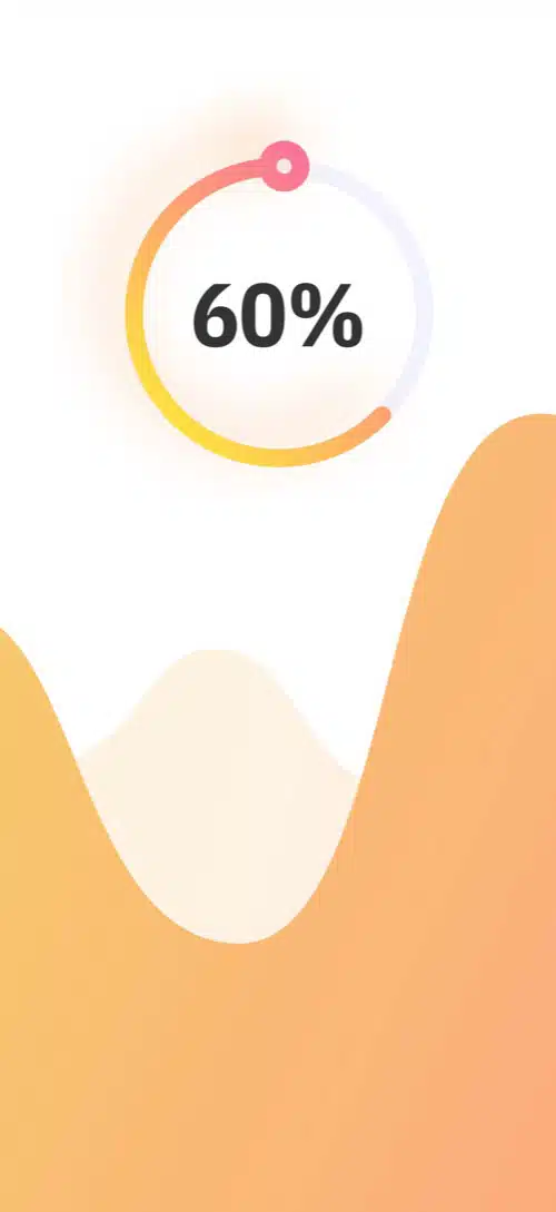 Stratégie de changement pour évoluer