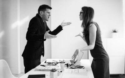 Conflit avec son employeur : Comment se faire entendre ?