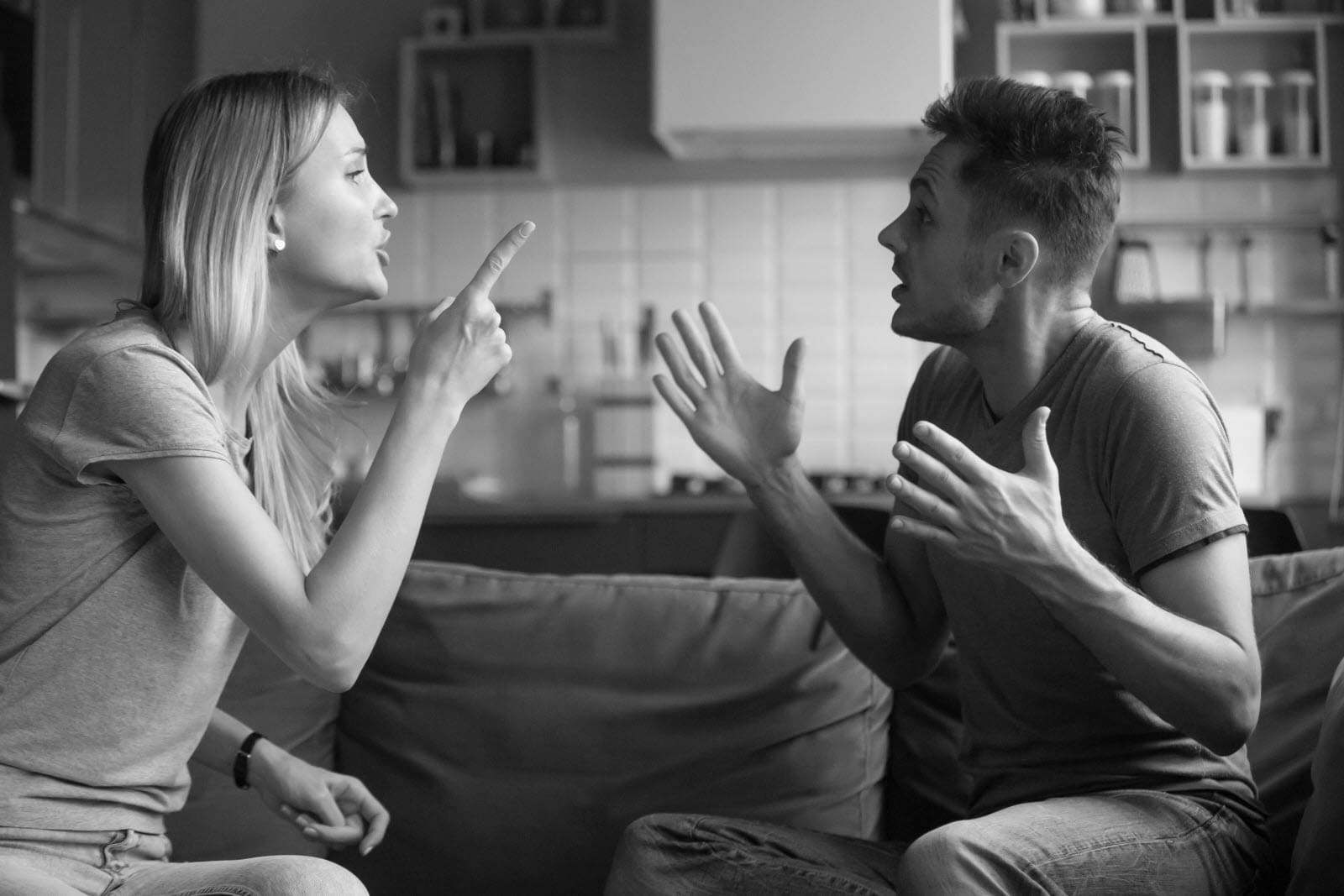 conflits-dans-le-couple-deeler-ai