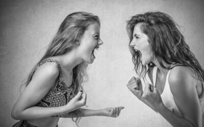 Problème entre ami·e : quand le souci n’est pas celui qu’on croit