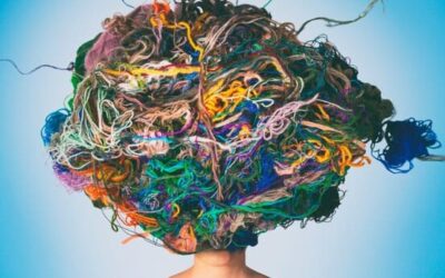 Santé mentale : comment aller mieux sans attendre de sombrer ?