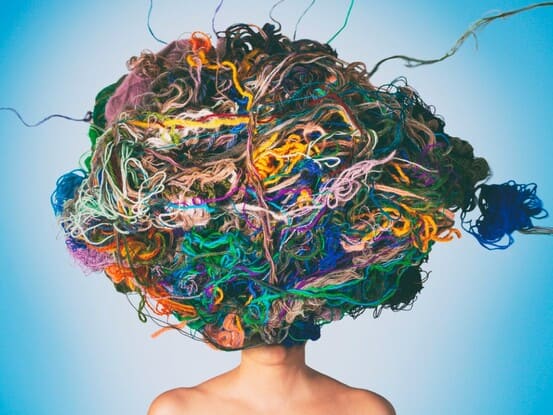 Santé mentale : Deeler AI état psychologique