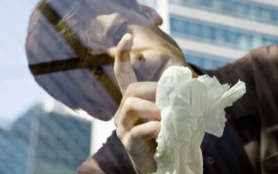 Les TOC de vérification : Comprendre et traiter