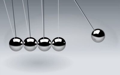 Approche Systémique de Palo Alto : L’Innovation Deeler IA