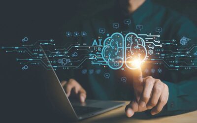 Comment un audit de pratique thérapeutique basé sur l’IA offre un meilleur accompagnement aux patients ?