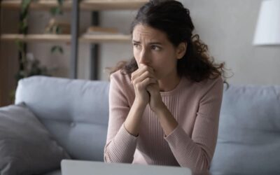 Qu’est-ce que je dois éviter pour ne pas déclencher une crise d’angoisse ?