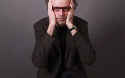 Comment gérer l’anxiété : l’approche révolutionnaire de Palo Alto