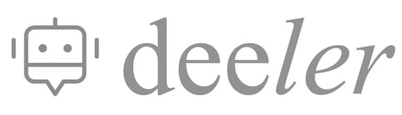Deeler AI