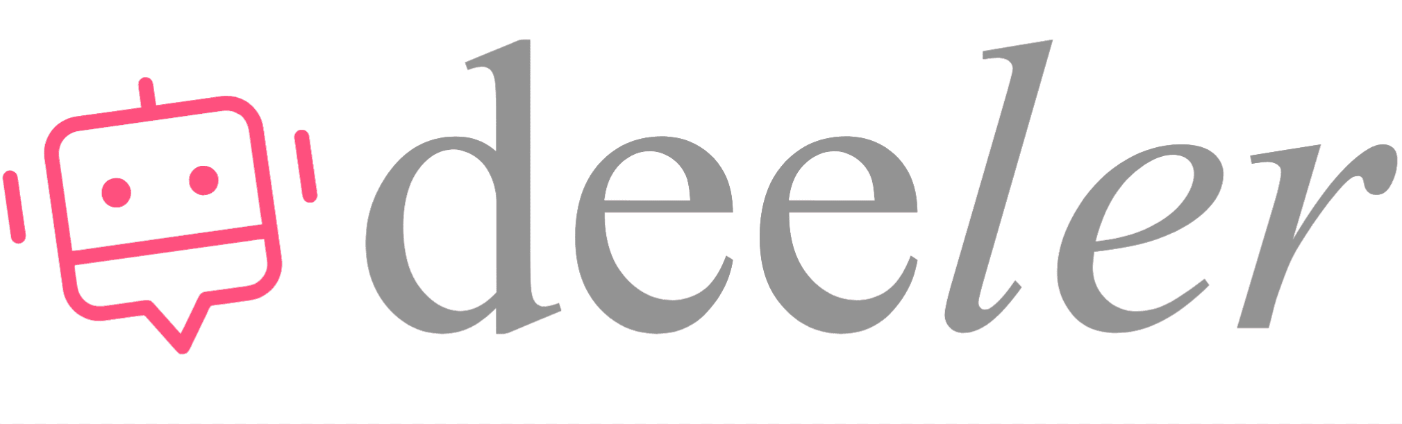 Deeler AI