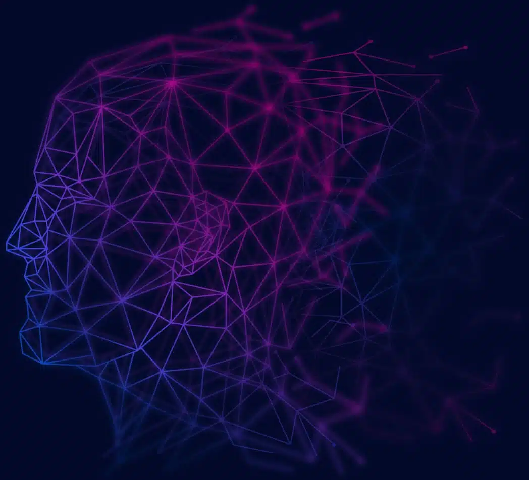 Deeler AI : quand les psy et les coach n'y arrivent plus