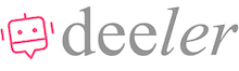 Deeler IA