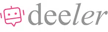 Deeler IA
