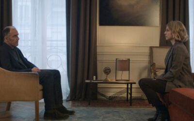 Les défis méconnus des psy et des coach : voyage au cœur de la profession