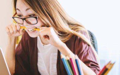 Comment transformer ses échecs en force