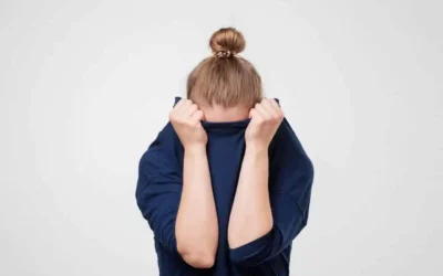 Comment expliquer ma phobie à mes proches sans qu’ils me jugent ?