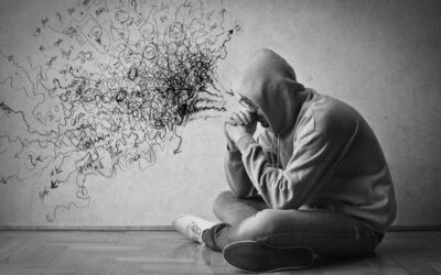 Comment gérer mes pensées catastrophiques ?