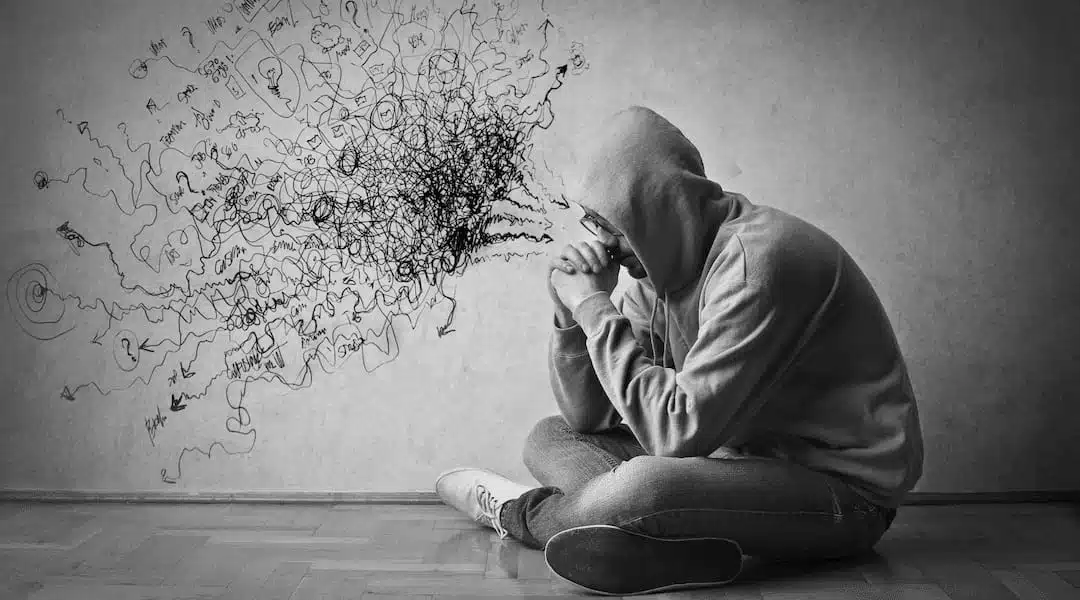 Le biais de négativité ou toujours penser au pire