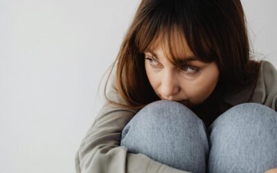 Pourquoi je rechute toujours : La vérité que 90% des thérapeutes ignorent