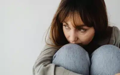 Pourquoi je rechute toujours : La vérité que 90% des thérapeutes ignorent